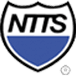 Affiliate