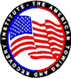 Affiliate