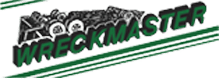 Affiliate